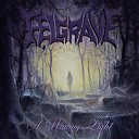 Felgrave - Oracular