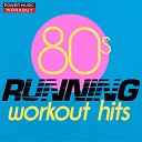 Power Music Workout - Africa Workout Remix 130 BPM