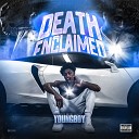 YoungBoy Never Broke Again - Death Enclaimed