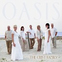 Crist Family - Voice Of The Father