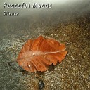 Peaceful Moods - Free Love