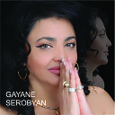 Gayane Serobyan - Es Sirum Em Qez