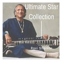 Ravi Shankar - Dhun Folk Airs