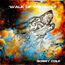 Bobby Cole - I Go My Own Way