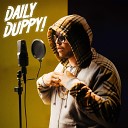 Potter Payper - Daily Duppy