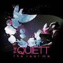 The Quiett - Give It to H E R feat Leo Kekoa Dok2 Simon…