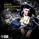 DJ Nato PK feat Rodrigo Brand o BNeg o - O Som Assim Funk Sinatra