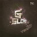 G Slow - Dreamality feat The Quiett Dok2