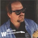 Buddy Whittington Band - Minor Blues