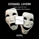 Ezequiel Lovera - Time to Breathe