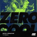 Hoyd x Dread MC - Yo Selecta Extended Mix