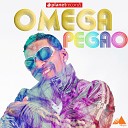 Omega - Pegao Me Miro y La Mire TikTok Hit