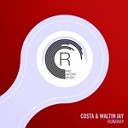 Trance Century Radio TranceFresh 284 - Costa Waltin Jay Runaway