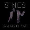 Sines - Disappear