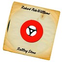 Robert Pete Williams - Rolling Stone Chicago Version