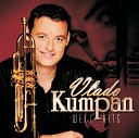 Vlado Kumpan - My Way