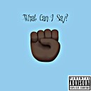C4 feat Tone Blow - What Can I Say