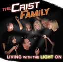 Crist Family - Heaven To Me