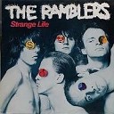 The Ramblers - Mysteries Of Life