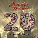 Austria Project - Superstar