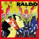 Kaldo - K kribe