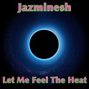 Jazminesh - Crazy Original Mix