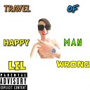 LIL WRONG - Больше не буду