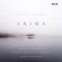 Varanus Ensemble Manuel Ruiz del Corral - IV Antiphona III