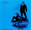 Westwind - Love Is Funny Sort Of Thing