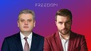 TV8 - Ce se nt mpl n Transnistria i care sunt pericolele n regiune Freedom cu Dorin Galben 03 05…