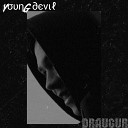 Draugur - Young Devil