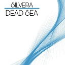 Silvera - Dead Sea