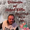 Michael Wallas - Die sch nste Zeit im Jahr Instrumental