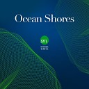 Stefan Zintel - Soothing Ocean Waves Loopable with No Fade