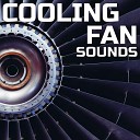 Atmospheres Soundscapes NatGeo Soundscapes NatGeo White Noise feat NatGeo Nature… - Soothing Cooling Fan Sounds