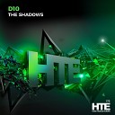 D10 - The Shadows