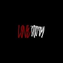 L1TNEYY Pa way - Lovestory