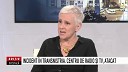 Metropola TV - Editie Speciala Angela Gramada Sarmiza Andronic Valentin Suvar 3 Mai 2022 Partea 2…