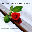 Gunstylero Junior Paes - If You Stay with Me Remix
