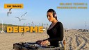 DeepMe - Live Malibu Lagoon Beach California Melodic Techno Progressive House Dj…