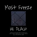 Most Freeze - не плачь prod by dskeep