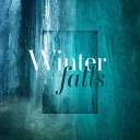Jim Maddow - Winter Falls Pt 9