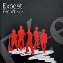 Exocet - Eliane