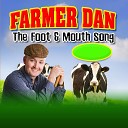 Dan Farmer - Buck Owens Tribute