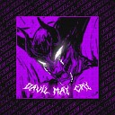 oskalizator - DEVIL MAY CRY