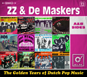 De Maskers - Living In The Past 1966