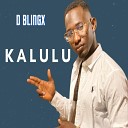 D Blingx - Kalulu