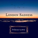 London Sadness antilav - In Your Nightmares