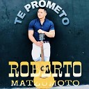 Roberto Matzumoto - El Rostro De Mi Ser