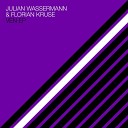 Julian Wassermann Florian Kruse - Ven